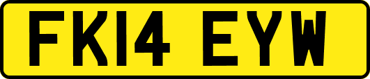 FK14EYW