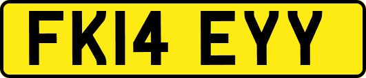 FK14EYY