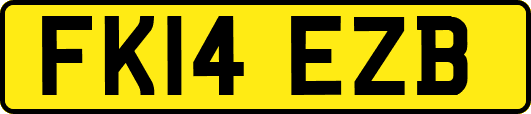 FK14EZB
