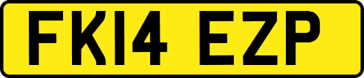 FK14EZP