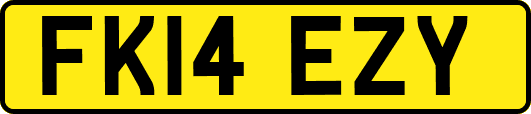 FK14EZY