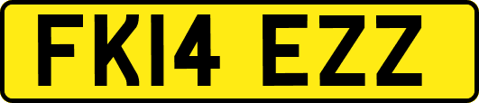FK14EZZ