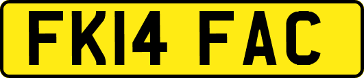 FK14FAC