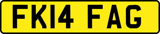 FK14FAG