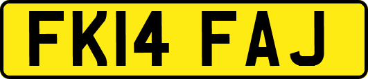 FK14FAJ