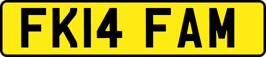FK14FAM