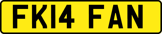 FK14FAN