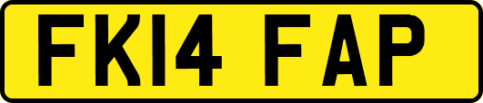 FK14FAP