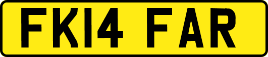 FK14FAR