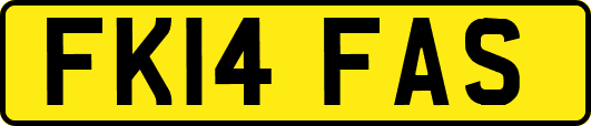 FK14FAS