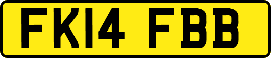 FK14FBB