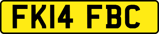 FK14FBC