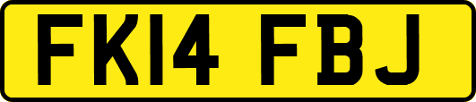 FK14FBJ