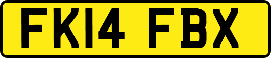 FK14FBX