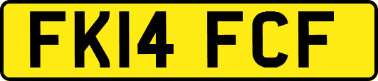 FK14FCF