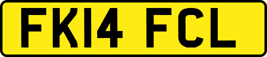 FK14FCL