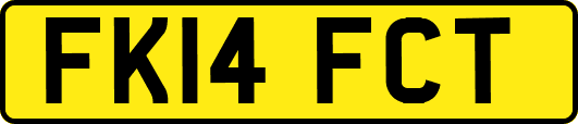 FK14FCT