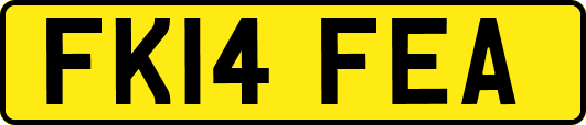 FK14FEA