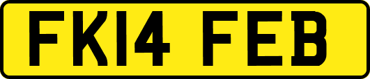 FK14FEB