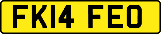 FK14FEO