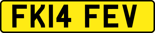 FK14FEV