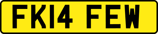 FK14FEW