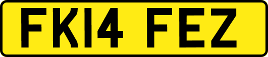 FK14FEZ