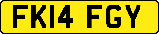 FK14FGY