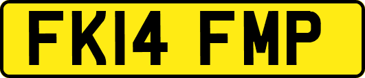 FK14FMP
