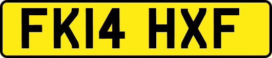 FK14HXF