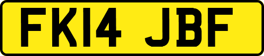 FK14JBF