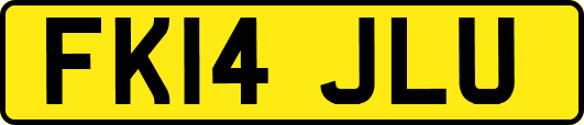 FK14JLU