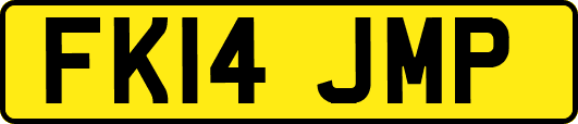 FK14JMP