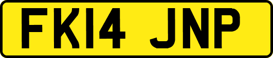 FK14JNP