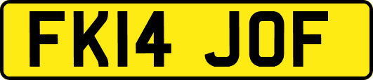 FK14JOF