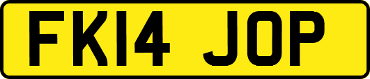 FK14JOP