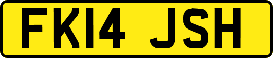 FK14JSH