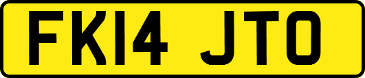 FK14JTO
