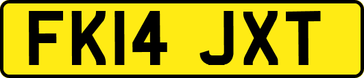 FK14JXT