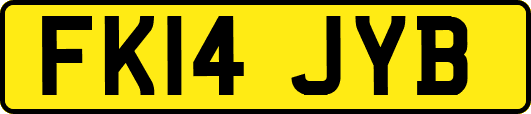 FK14JYB