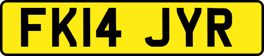 FK14JYR