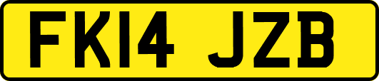 FK14JZB