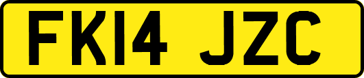 FK14JZC