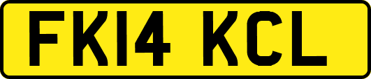 FK14KCL