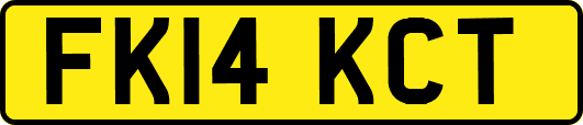 FK14KCT