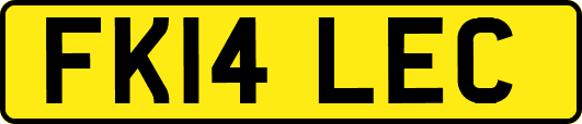 FK14LEC