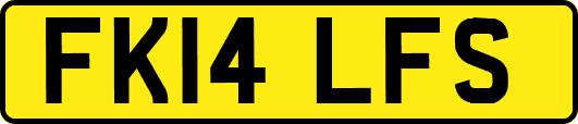 FK14LFS