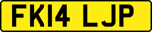 FK14LJP
