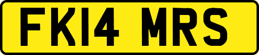 FK14MRS