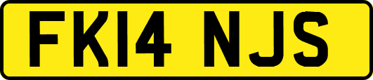 FK14NJS